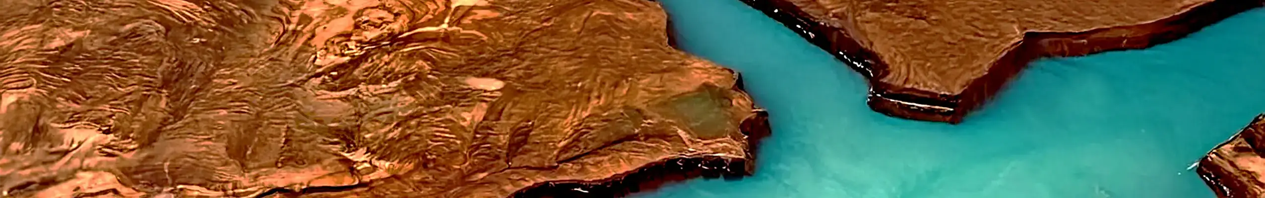 resini-holz-und-epoxidharz-design-sascha-stauffer-ostermundigen-head-s